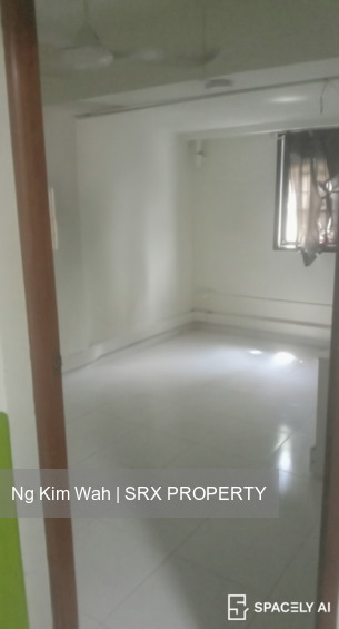 Blk 218 Bedok North Street 1 (Bedok), HDB 3 Rooms #514896031